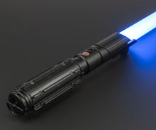 Load image into Gallery viewer, Quick Ship - Arvang