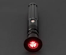 Load image into Gallery viewer, Quick Ship - Defender Mk2