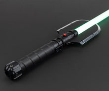 Load image into Gallery viewer, Quick Ship - Juggernaut Mk2