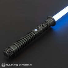 Load image into Gallery viewer, Quick Ship - Relentless