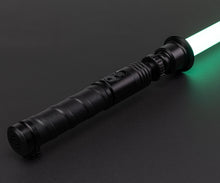 Load image into Gallery viewer, Legacy Defender Mk3 (Wrapped)