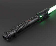 Load image into Gallery viewer, Quick Ship - Tri-Fighter