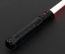 Load image into Gallery viewer, Quick Ship - Heretic Mk2