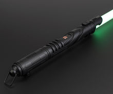 Load image into Gallery viewer, Quick Ship - Archon