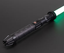 Load image into Gallery viewer, Quick Ship - Aggressor Mk2