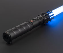 Load image into Gallery viewer, Quick Ship - Wraith (Wrapped)