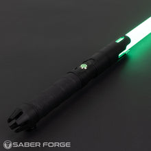 Load image into Gallery viewer, Praetorian Mk2 (Wrapped)