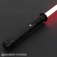 Load image into Gallery viewer, Quick Ship - Relentless (Wrapped)