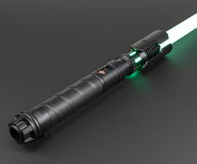 Load image into Gallery viewer, Quick Ship - Cleric (Wrapped)