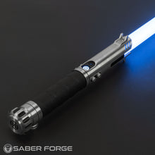 Load image into Gallery viewer, Quick Ship - Scourge Mk2 (Wrapped)