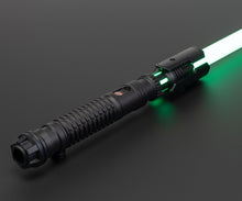 Load image into Gallery viewer, Quick Ship - Cleric