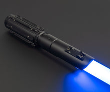 Load image into Gallery viewer, Quick Ship - Arvang