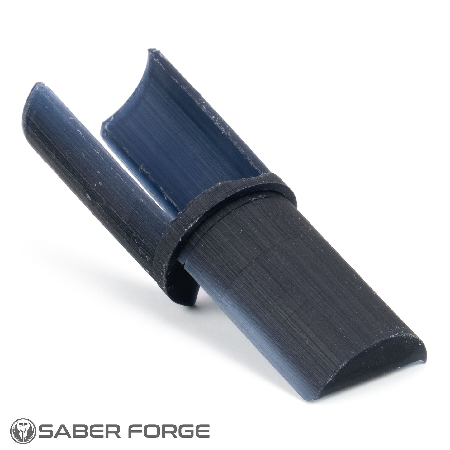 The Count Saber Chassis