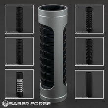 Load image into Gallery viewer, Ranger Body