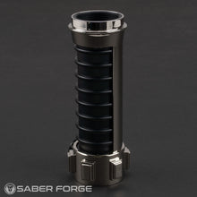 Load image into Gallery viewer, Outcast Body