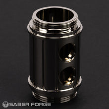 Load image into Gallery viewer, Vengeance Switch