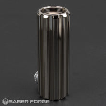 Load image into Gallery viewer, Sorcerer Body