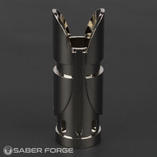 Load image into Gallery viewer, 04 Emitter