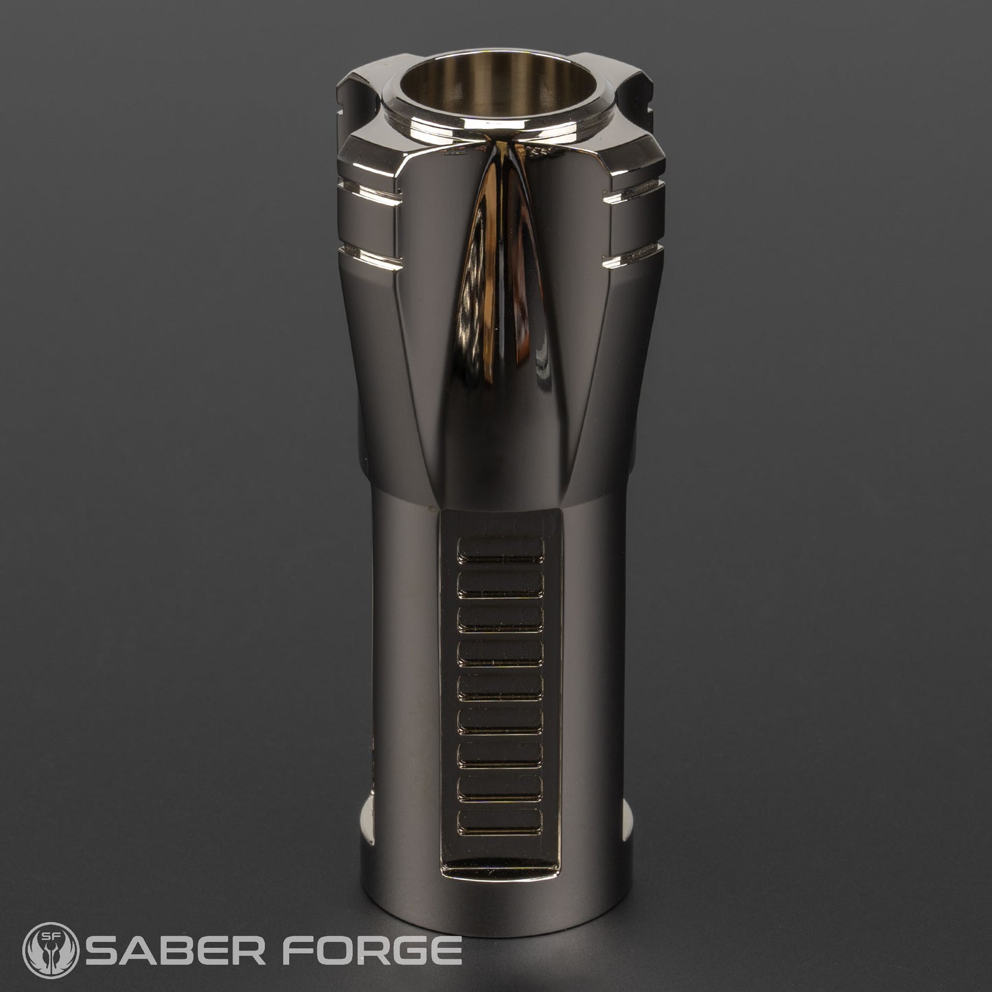 05 Emitter
