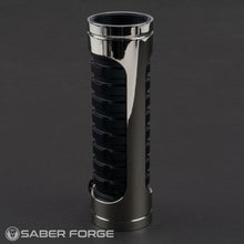 Load image into Gallery viewer, Ranger Body