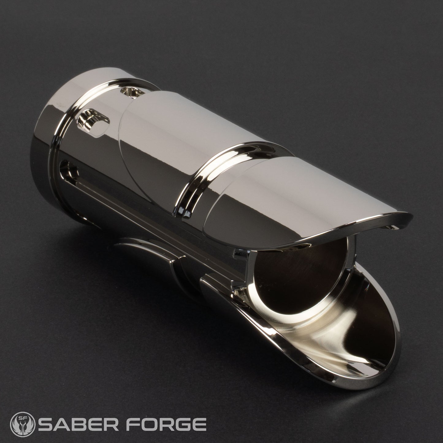 04 Emitter