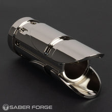 Load image into Gallery viewer, 04 Emitter