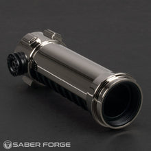 Load image into Gallery viewer, Outcast Body