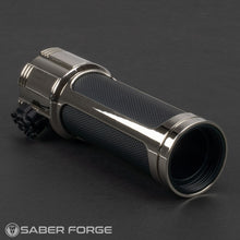 Load image into Gallery viewer, 10 Body