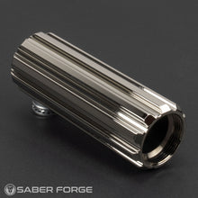 Load image into Gallery viewer, Sorcerer Body