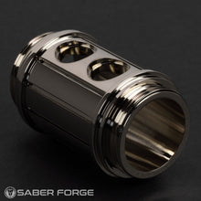 Load image into Gallery viewer, Vengeance Switch