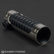 Load image into Gallery viewer, Ranger Body