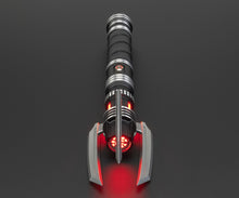 Load image into Gallery viewer, Quick Ship - Malice (Wrapped)