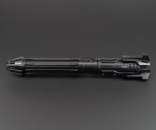 Load image into Gallery viewer, Legacy Tyrant