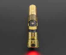 Load image into Gallery viewer, Quick Ship - Archon