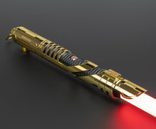 Load image into Gallery viewer, Quick Ship - Archon