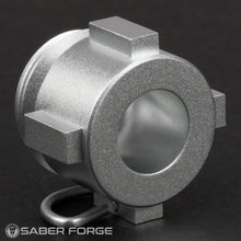 Load image into Gallery viewer, Adept Pommel