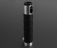 Load image into Gallery viewer, Defender Apprentice Switch-Body (wrapped)