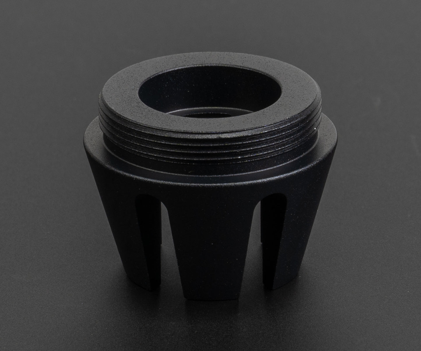Praetorian Apprentice Pommel