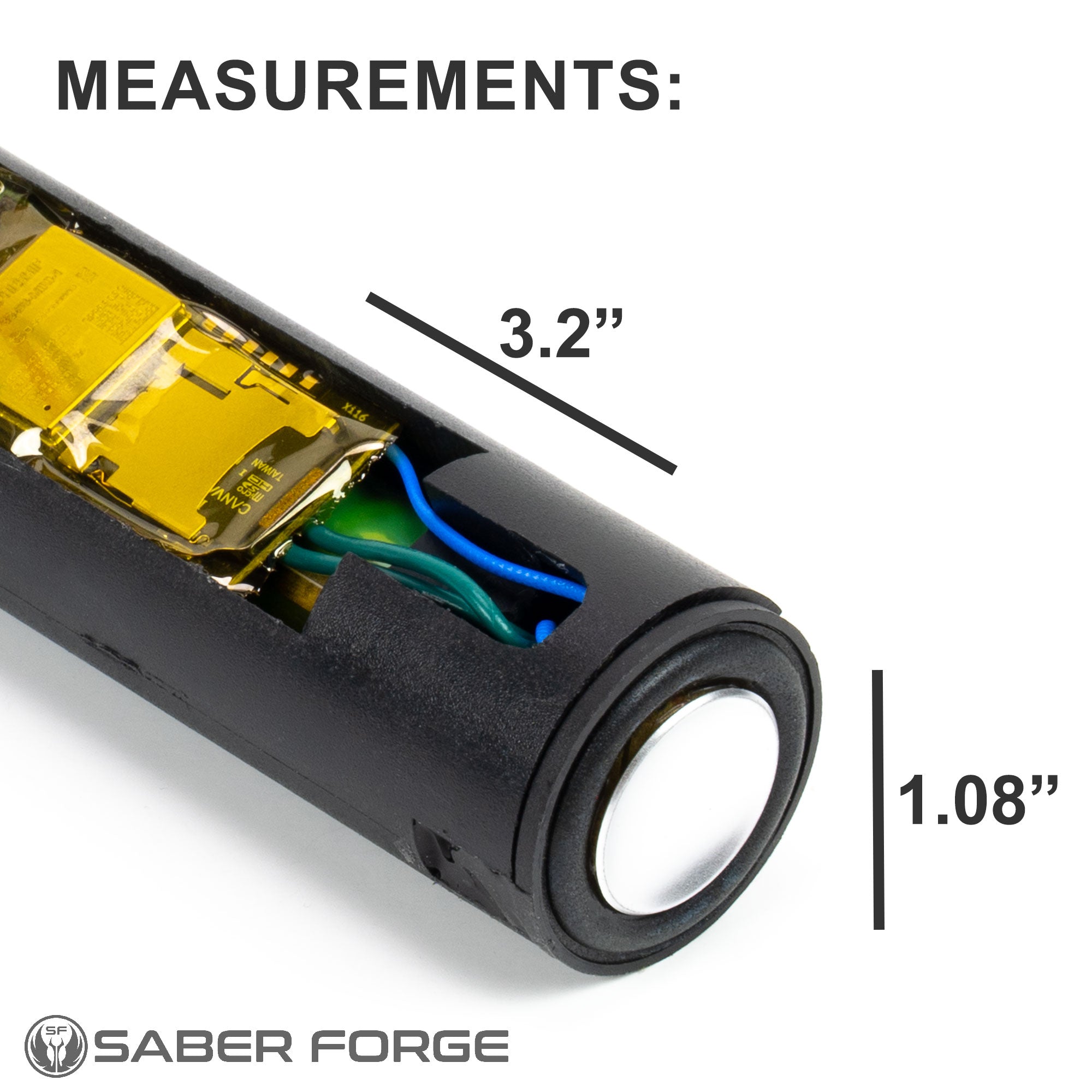 Golden Harvest Pixel Kit