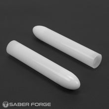 Load image into Gallery viewer, Infinity Blade