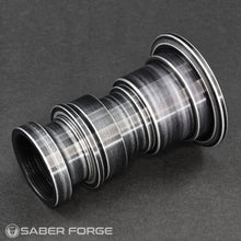 Load image into Gallery viewer, Drifter Emitter