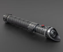 Load image into Gallery viewer, Legacy Reliant Mk2