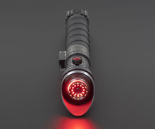 Load image into Gallery viewer, Legacy Reliant Mk2