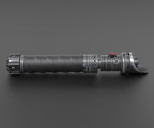 Load image into Gallery viewer, Legacy Reliant Mk2