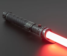 Load image into Gallery viewer, Legacy Reliant Mk2