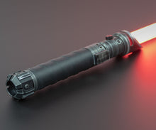 Load image into Gallery viewer, Legacy Reliant Mk2