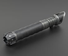 Load image into Gallery viewer, Legacy Reliant Mk2