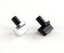 Load image into Gallery viewer, Metal Blade Kill Key