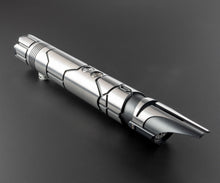 Load image into Gallery viewer, Legacy Hunter