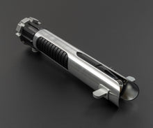 Load image into Gallery viewer, Legacy Phoenix Mk2